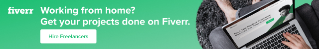 Fiverr