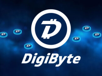 digibyte review