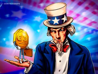 American regulators to investigate Genesis and other crypto firms