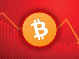 Bitcoin Drops Below $50,000 | Is It Really Time To Panic?