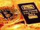 Bitcoin’s Rising Correlation With Gold Indicates Investors See It as a Safe-Haven, Says Bank of America Market Strategists