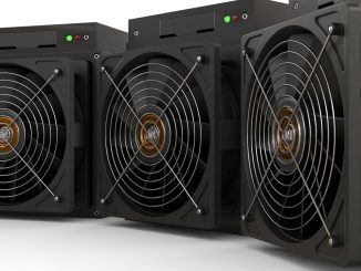 Bitcoin's Top Mining Pool Foundry USA's Hashrate Climbed 350% in 12 Months – Mining Bitcoin News