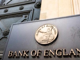 Bank of England Deputy Governor: FTX Collapse Highlights Urgent Need for Tighter Crypto Regulation