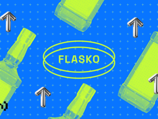 Flasko (FLSK) Could Arise Like Polygon (MATIC) And Cardano (ADA)