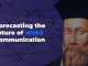 Forecasting the Future of Web3 Communication