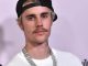 Here's How Much Justin Bieber Is Down on his NFT Investment