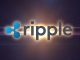 Ripple (XRP) Guide: Live XRP Price and 2020 Coin Updates