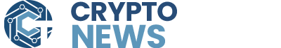 Crypto Tools News