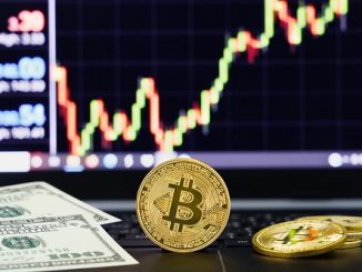 Bitcoin holds $16K as markets edged towards 2022 close