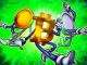 Bitcoin price consolidation could give way to gains in TON, APE, TWT and AAVE