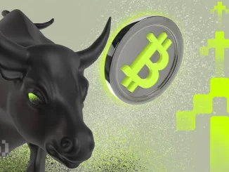 Cathie Wood is Bullish on Bitcoin and DeFi, Shades SBF