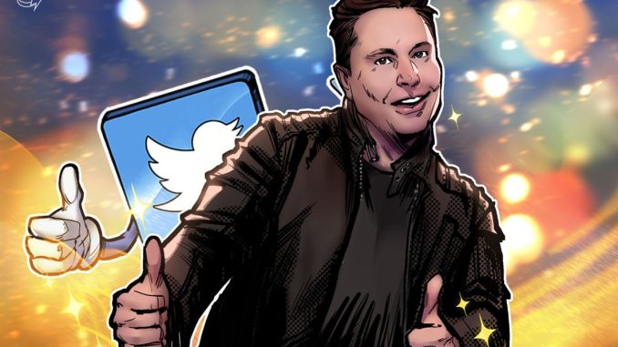 Crypto spam bots go silent while Musk promises to prosecute scammers