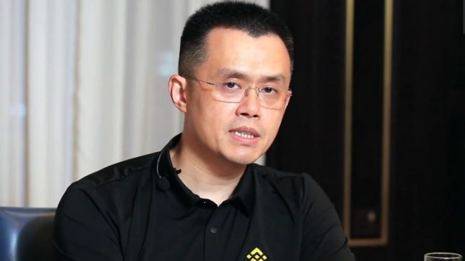 CryptoQuant's Audit of Binance Reveals No 'FTX-Like' Behavior in Proof-of-Reserves