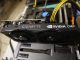 Don't Buy This GPU For Mining... The Gigabyte CMP 30HX