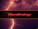 MicroStrategy to Introduce Bitcoin Lightning Applications Next Year