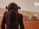 Red Planet Inu – Is Elon Musk Working on a Cryptocurrency for Settlers on Mars?