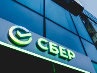 Russia’s Sber Bank Aims for Blockchain Integration With Ethereum and Metamask