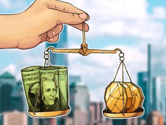 Total crypto market cap takes another hit, but traders remain neutral