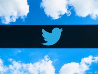 Twitter Integrates Live Market Charts for Bitcoin and Ether