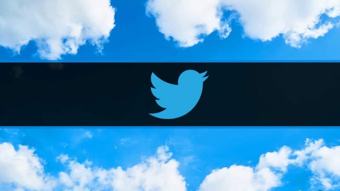 Twitter Integrates Live Market Charts for Bitcoin and Ether