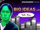 Yat Siu — Big Ideas – Cointelegraph Magazine