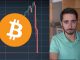 Bitcoin Collapses 10% Overnight | What Happened?