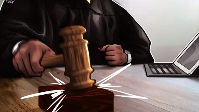 BlockFi exec argues bankruptcy court should approve bonuses to retain talent