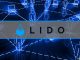 DeFi Protocol Lido Reaches $5.9B in TVL Dethroning MakerDAO 