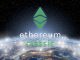 Ethereum Classic (ETC/USD) breaks above descending trendline but exercise caution