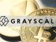 Grayscale Ethereum Trust Discount Sinks to 60%, GBTC Down to 45%