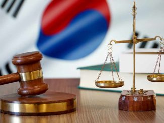 Korean Court Orders Crypto Exchange to Pay Customers Suffering From Service Outage – Regulation Bitcoin News