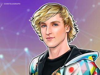 Logan Paul unveils $1.5M CryptoZoo recovery plan