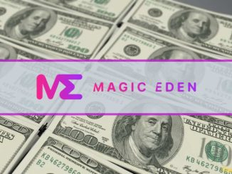 Magic Eden to Reimburse Users Tricked into Buying Counterfeit NFTs