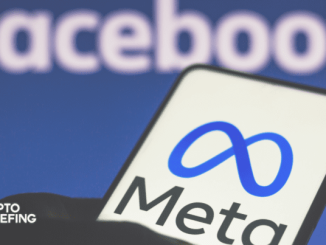 Meta Expands NFT Integration to Facebook