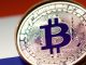 paraguayan flag bitcoin mining