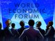 WEF panel discusses the coming tokenized economy