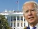 White House Advisors Publish Biden Administration's Roadmap to Mitigate Cryptocurrency Risks