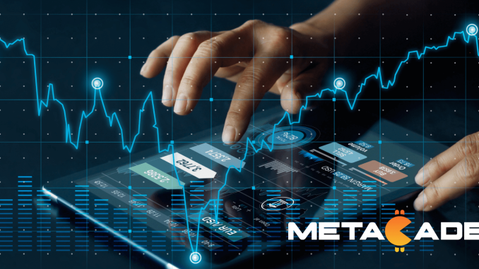 Why You Should Invest in Cardano (ADA), Solana (SOL), and Metacade (MCADE)