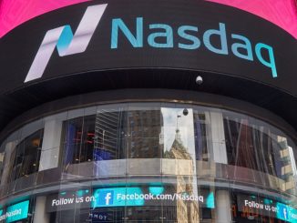 A positive correlation between Bitcoin and Nasdaq 100 offers opportunities to trade Bitcoin