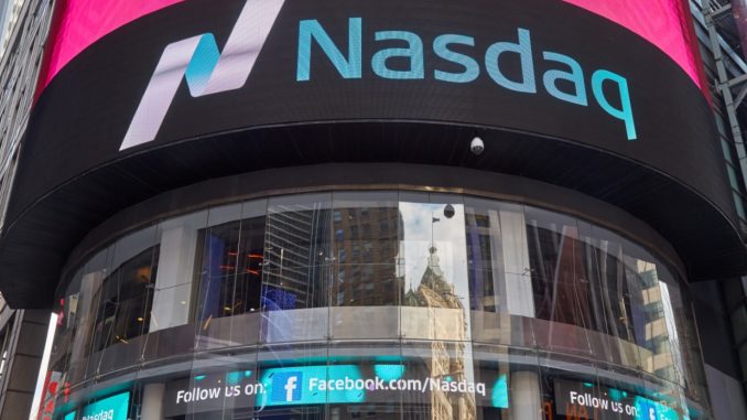 A positive correlation between Bitcoin and Nasdaq 100 offers opportunities to trade Bitcoin