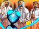 Abu Dhabi to back the growth of Web3 startups with $2B