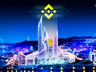 Binance re-enters South Korea with GOPAX exchange