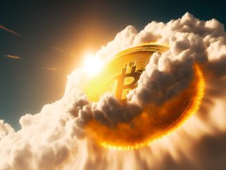 Bitcoin Begins Bull Market? These Eight Key Indicators All Just Turned Green for the First Time Since Early 2021