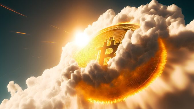 Bitcoin Begins Bull Market? These Eight Key Indicators All Just Turned Green for the First Time Since Early 2021