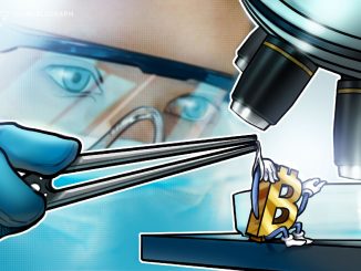 Bitcoin price more correlated to FTX developments than macro events: Research