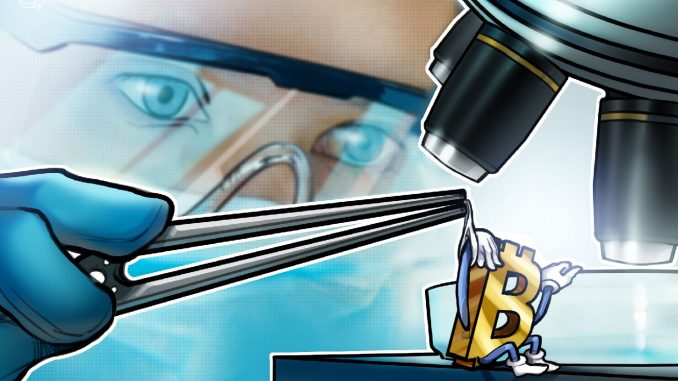 Bitcoin price more correlated to FTX developments than macro events: Research