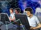 Blockchain tech still far from hitting the esport big leagues, says investor