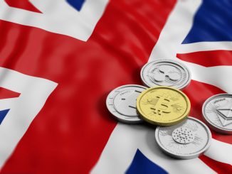 Britain Drafts ‘Robust’ Crypto Rules While Most Firms Don’t Meet AML Standards