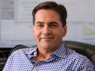 Craig Wright’s Case Against Bitcoin Developers Headed to Full Trial