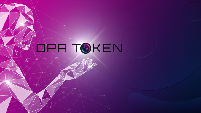 DPA Token’s NFT Marketplace: A Game Changer for African Real Estate